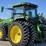 2022-john-deere-8r-280-image-3