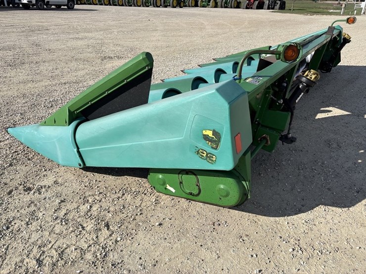 john-deere-893-image-3