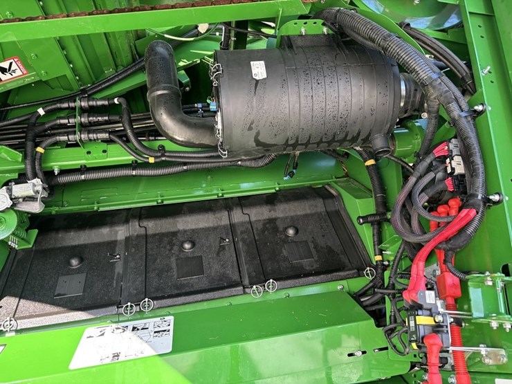 john-deere-s780-image-44