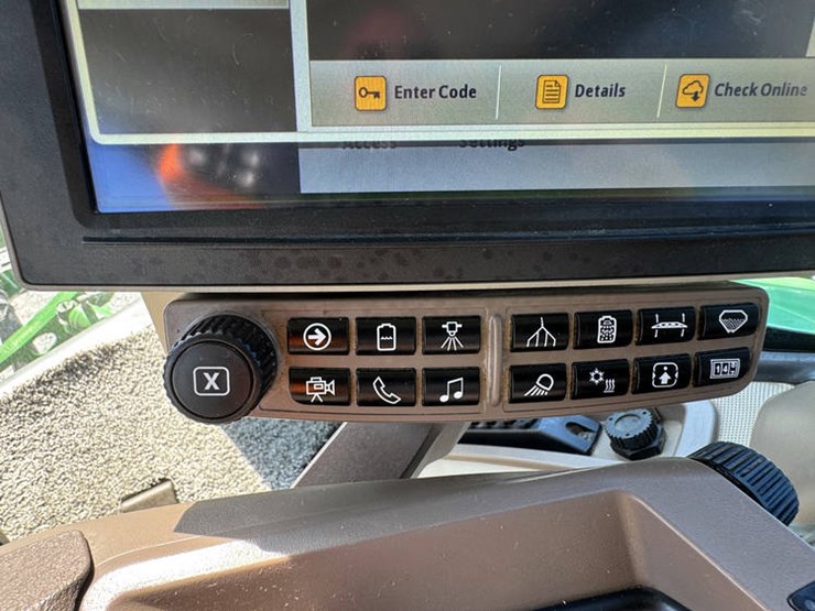 2018-john-deere-r4038-image-88