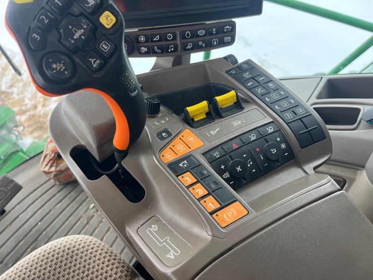 john-deere-s760-image-9