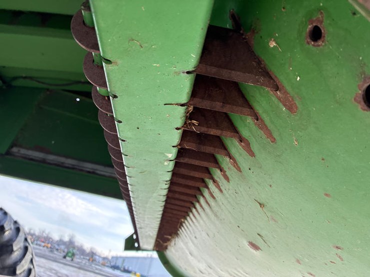 john-deere-9650-image-68