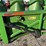 john-deere-893-image-13