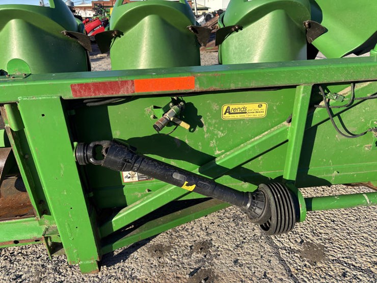 john-deere-893-image-13