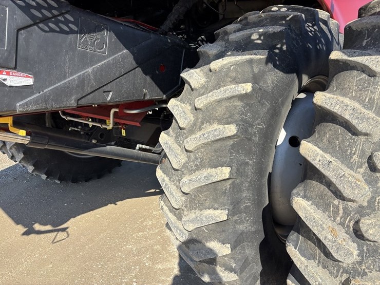 2014-caterpillar-907h2-image-50