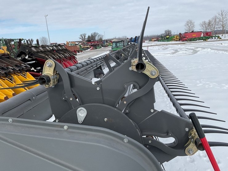 gleaner-9255-40-image-8