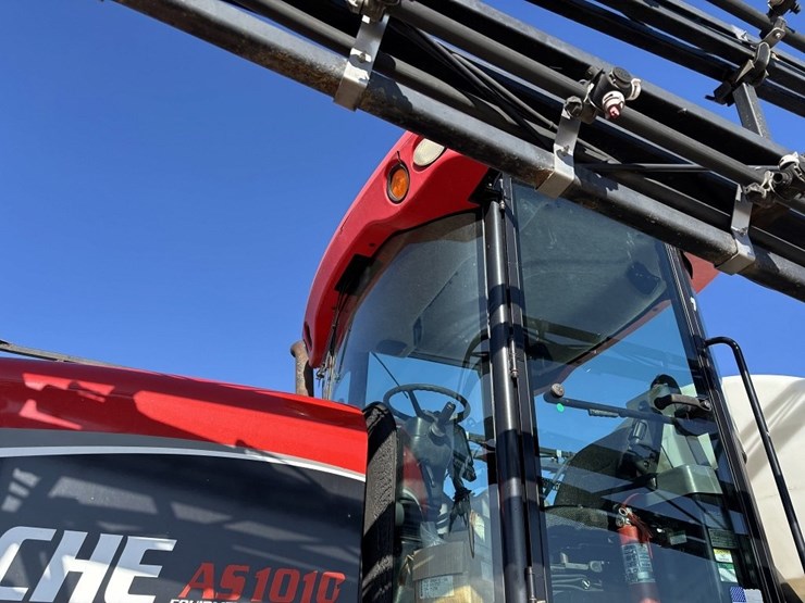 apache-as1010-image-39