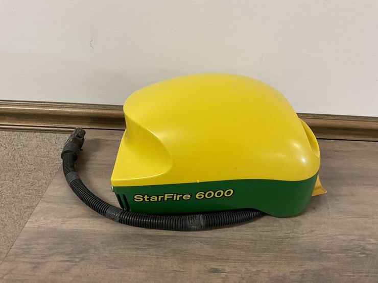 john-deere-6000-image-7