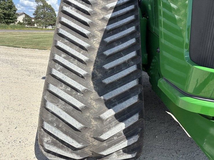 john-deere-9rx-590-image-11