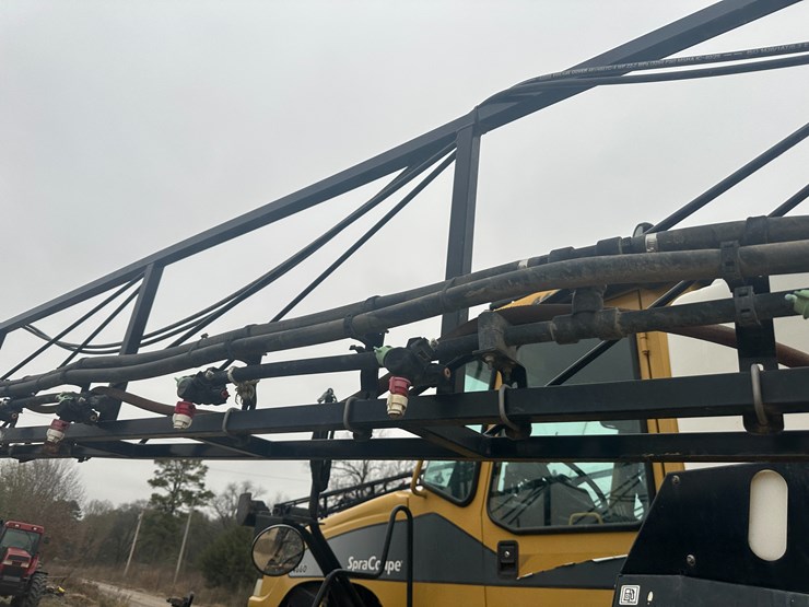 spra-coupe-4660-image-74