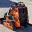 2025-sdlool-sl36c-skid-steer-image-4