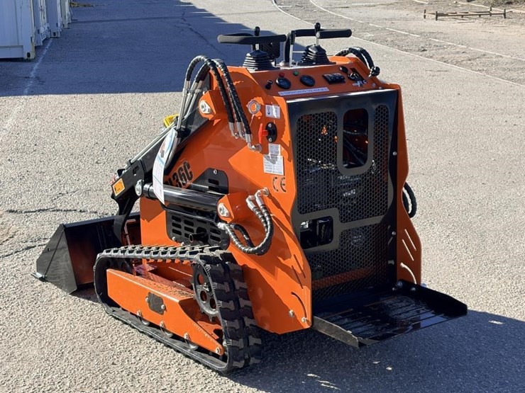 2025-sdlool-sl36c-skid-steer-image-4