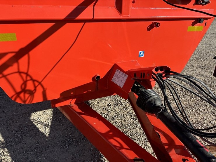 kuhn-knight-ra142-image-12