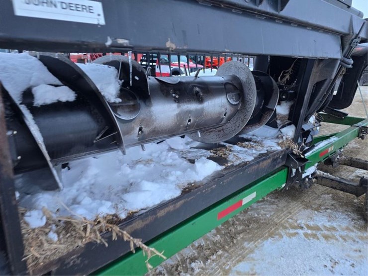 mac-don-fd75d-image-9