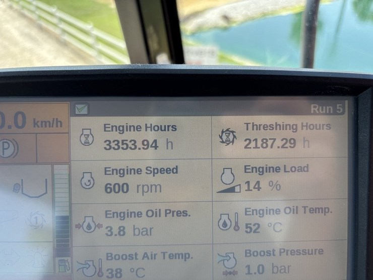 case-ih-8230-image-113