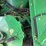 john-deere-s690-image-19