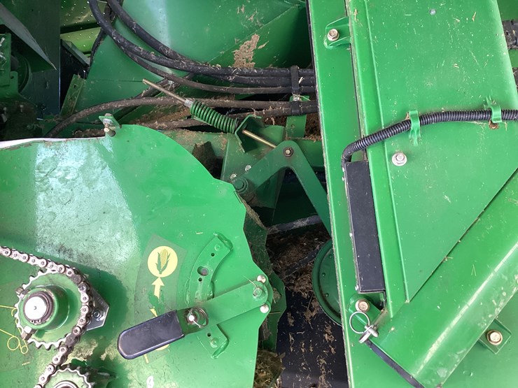 john-deere-s690-image-19