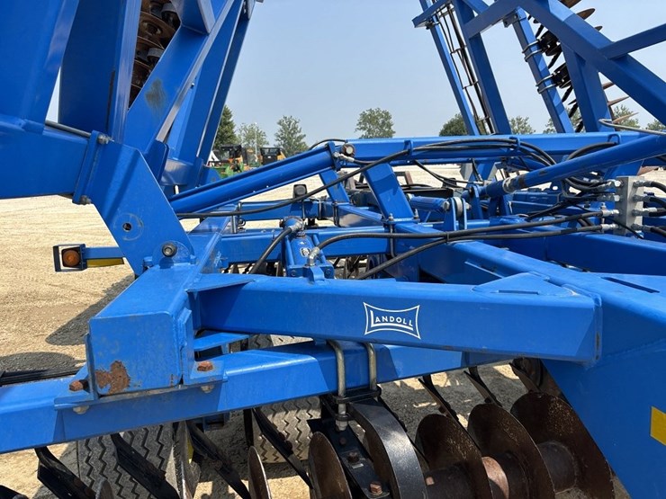 landoll-7431-33-image-11