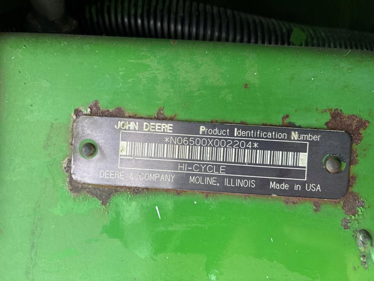 1994-john-deere-6500-image-2