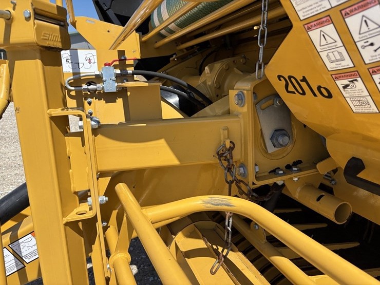 vermeer-604-image-33