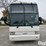 2000-vanhool-t2100-image-2