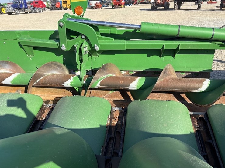 john-deere-712fc-image-40