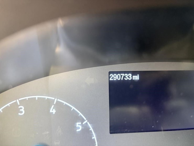 ford-transit-image-14