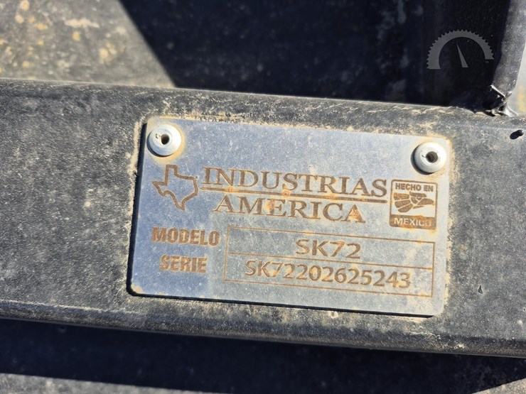 2025-2026-ia-sk-72-brush-cutter-attachment-(1)-image-5