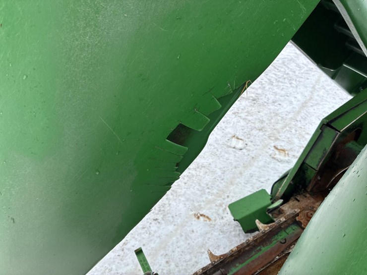 john-deere-893-image-43