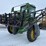 1994-john-deere-6500-image-6