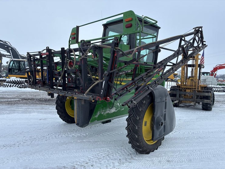 1994-john-deere-6500-image-6