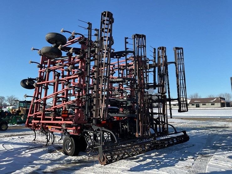 case-ih-tigermate-200-image-5