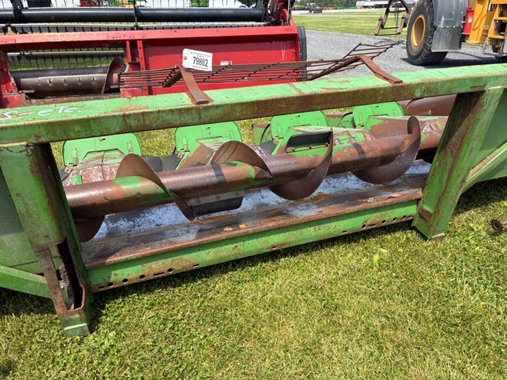 john-deere-643-image-17