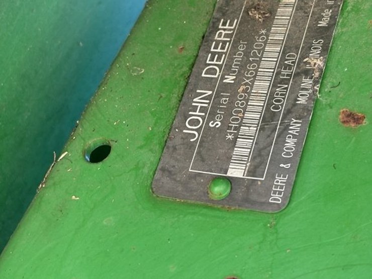 john-deere-893-image-40