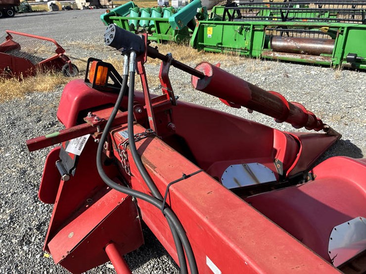 case-ih-2208-image-38