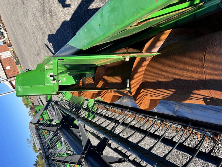 john-deere-925f-image-23