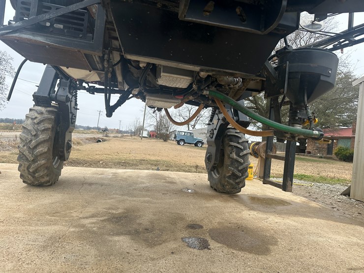 spra-coupe-4660-image-79