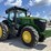 john-deere-7215r-image-7