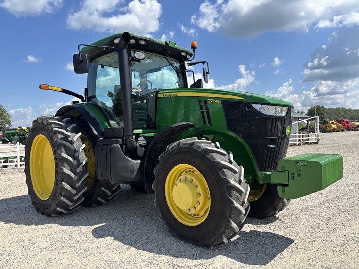 john-deere-7215r-image-7