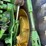 john-deere-8200-image-25