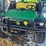 2014-john-deere-gator-image-4