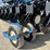 2010-kinze-3660-image-23