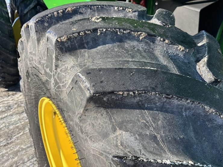 john-deere-s780-image-35