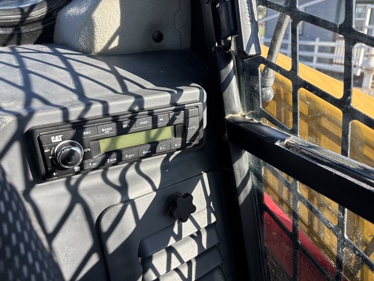 caterpillar-259d3-image-50