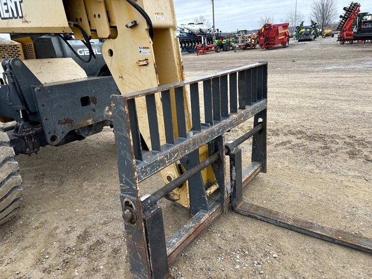 2005-john-deere-1790-image-8