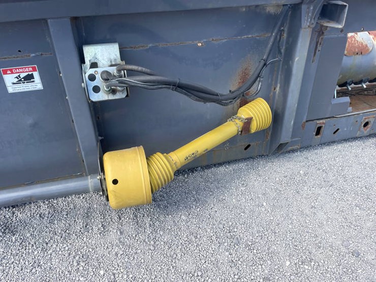 gleaner-8200-image-8