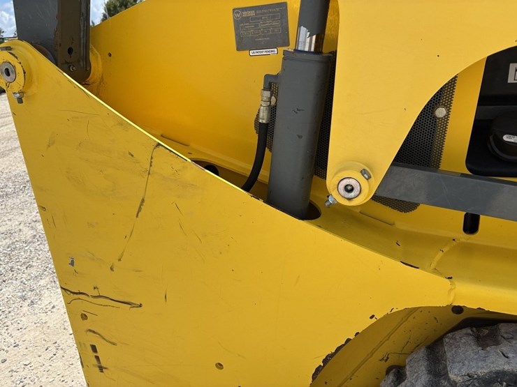 2018-wacker-neuson-st31-image-19