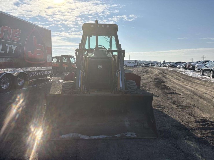 case-570n-ep-image-6