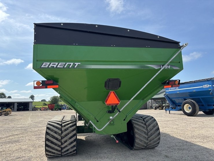 2011-brent-1194-image-4