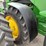 john-deere-8r-370-image-54